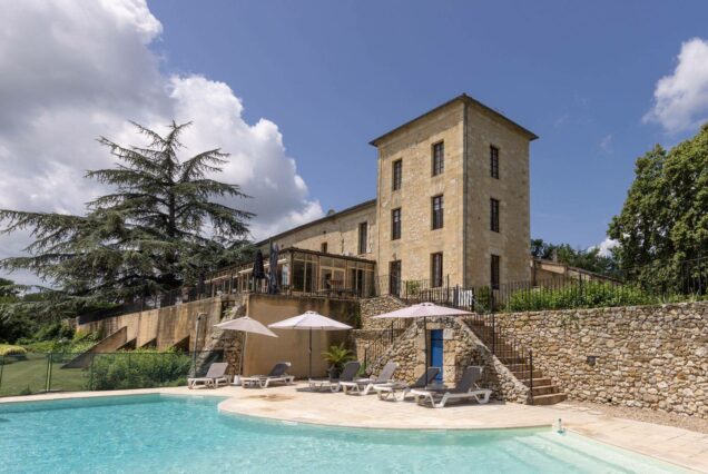En famille(s) ! les vacances des parents et grands-parents
