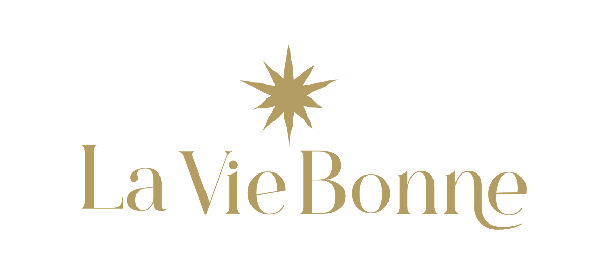 La Vie Bonne
