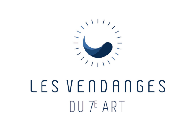 Le 10ème millésime des vendanges du 7ème Art à Pauillac