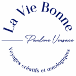 La Vie Bonne, agence d'œnotourisme à Bordeaux