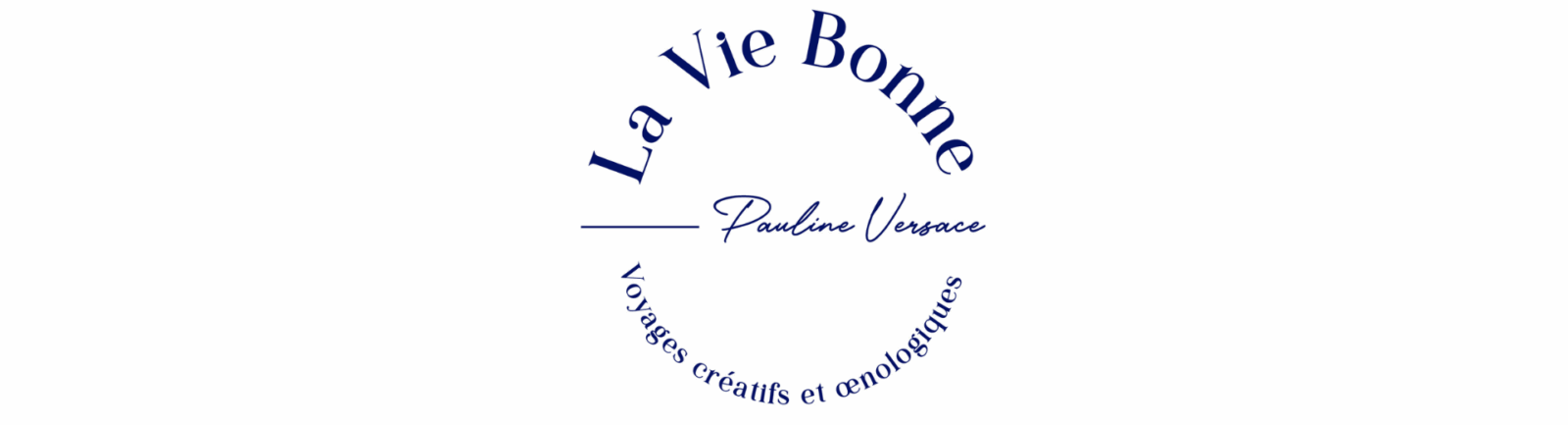 La Vie Bonne, agence d'œnotourisme à Bordeaux