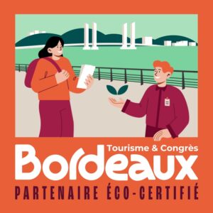 La Vie Bonne propose des voyages responsables.