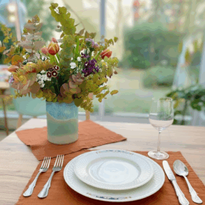 Dine like a local in Bordeaux