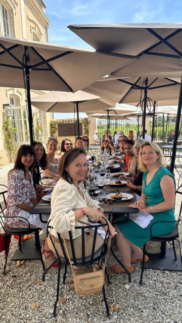 1 Women-in-Wine-Tourism