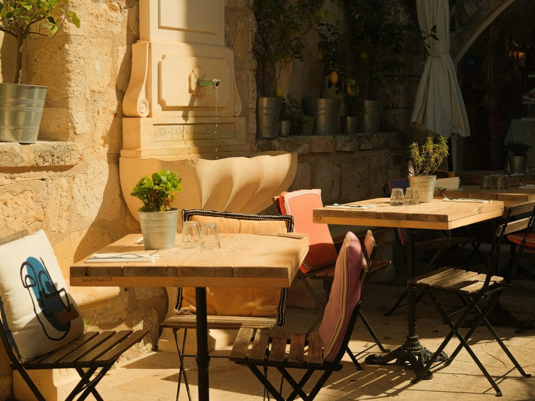 agence-la-vie-bonne