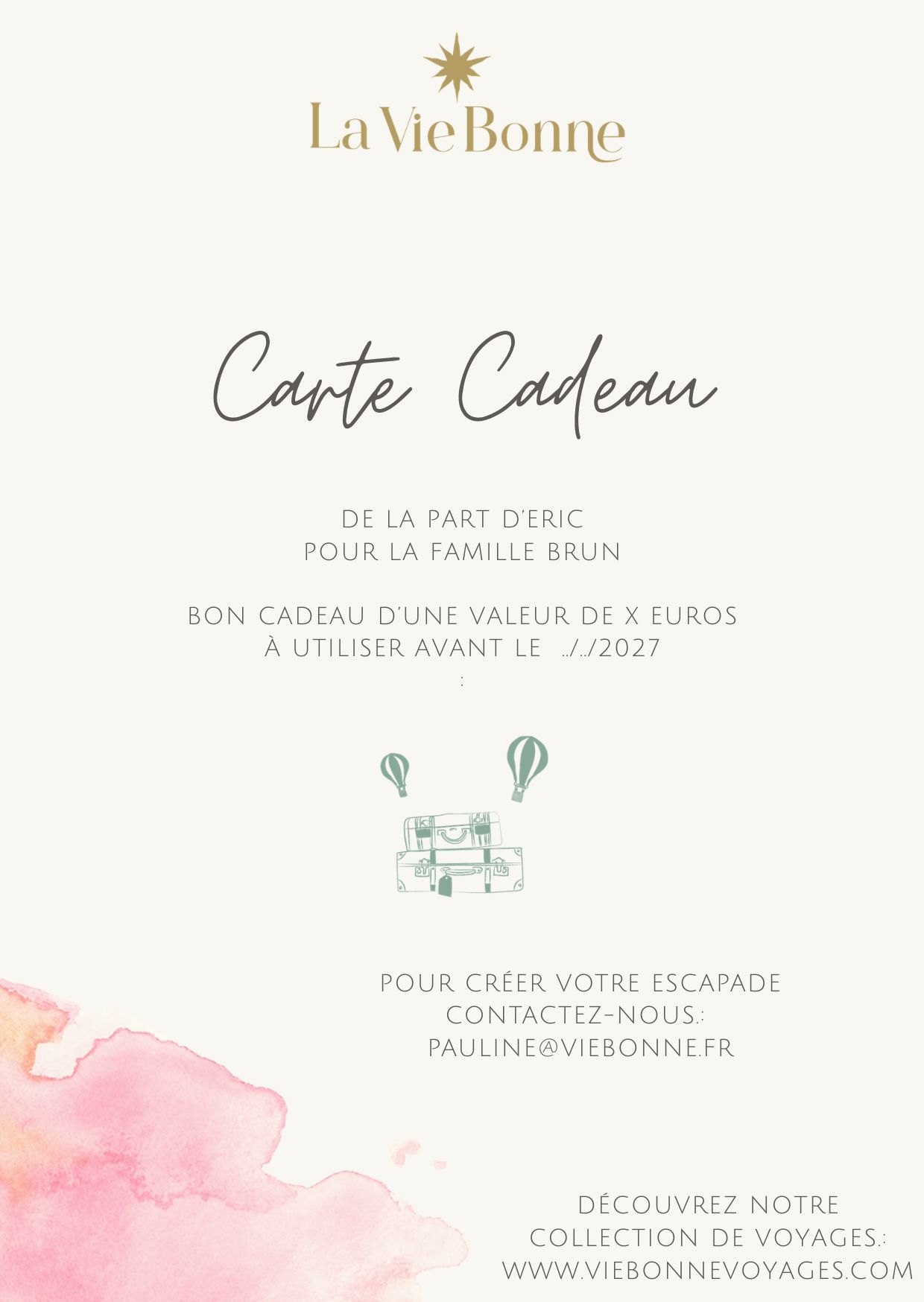 bon-cadeau-vin-oenotourisme