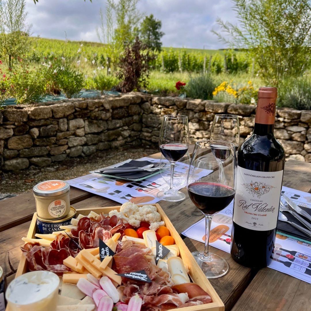 Pique-Nique-dans-les-vignes-La-Vie-Bonne