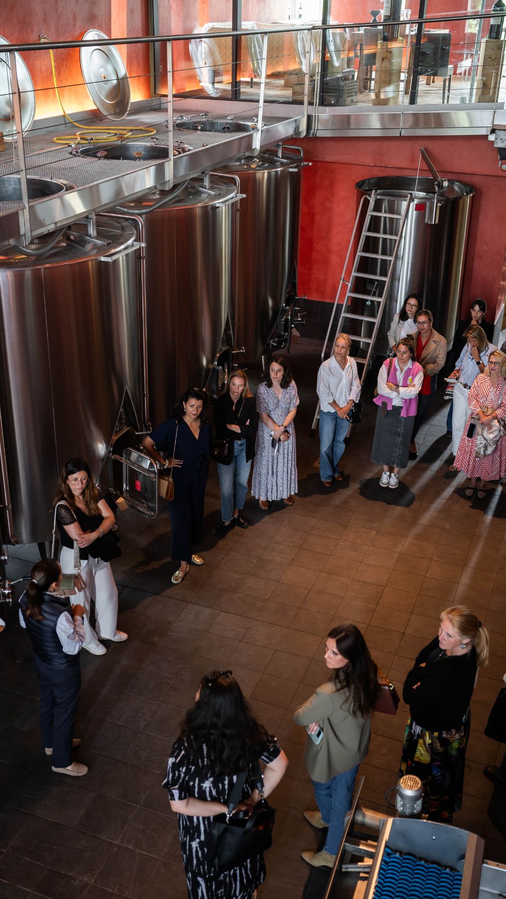 1 Women-in-Wine-Tourism-Bordeaux
