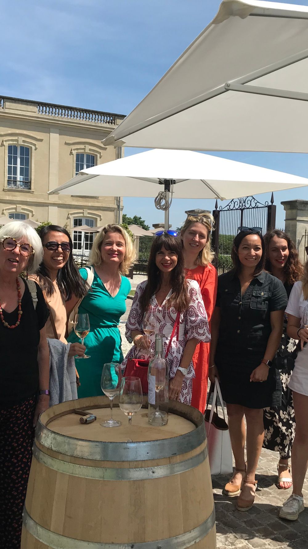 2 Women-in-Wine-Tourism