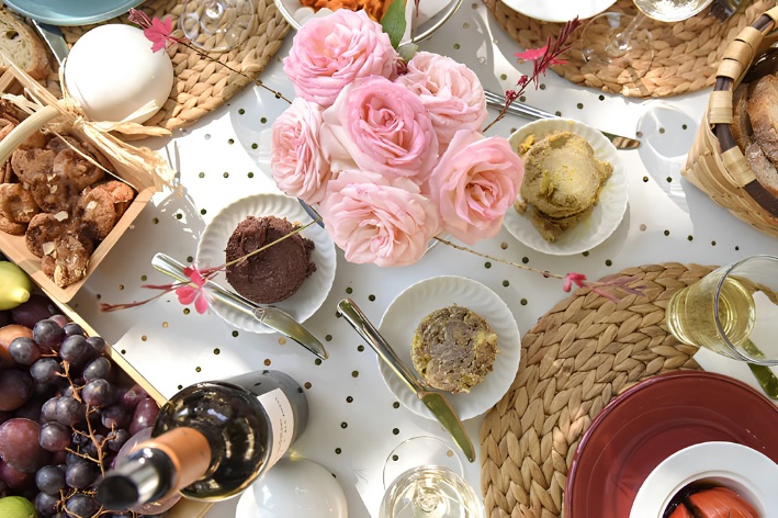 Bordeaux-culinary-tours