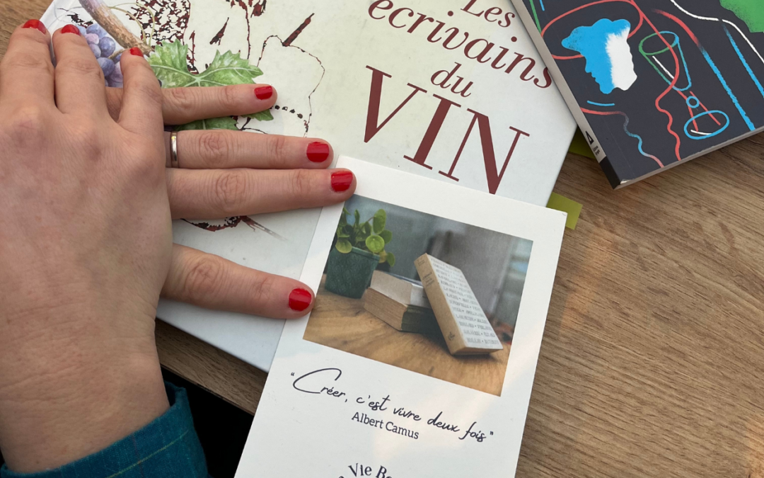 Unique things to do in Southwest France: 4 cultural experiences beyond wine tasting